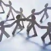 互联网社区运营