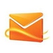 Hotmail