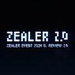 ZEALER 2.0