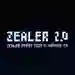 ZEALER 2.0