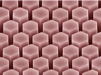 回首半导体纳米线腾飞二十年|《半导体纳米线功能器件》 - 专知