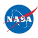 美国国家航空航天局（NASA）