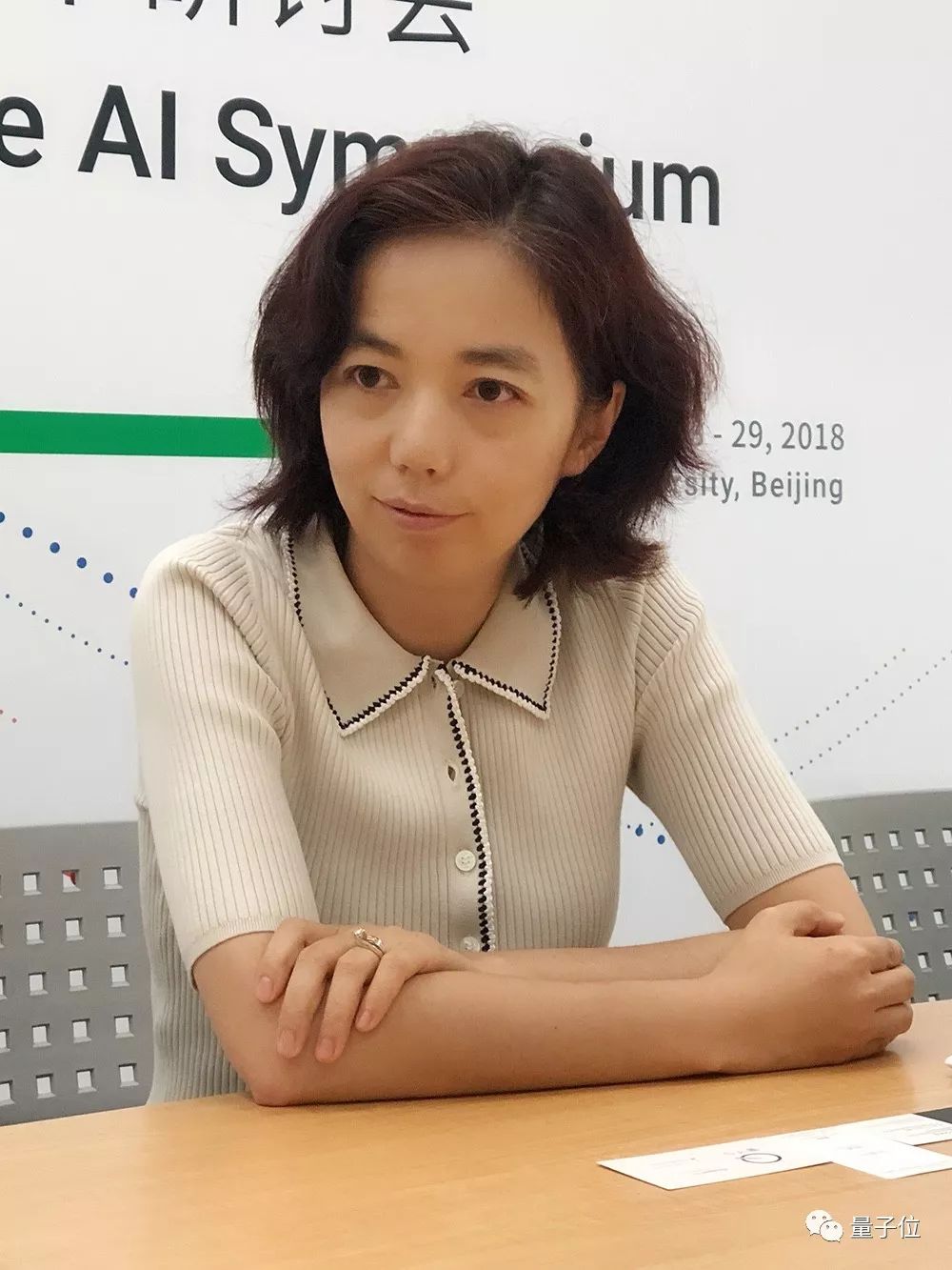 李飞飞离职google重返斯坦福cmu计算机学院院长andrewmoore接任