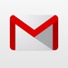 Gmail for iOS