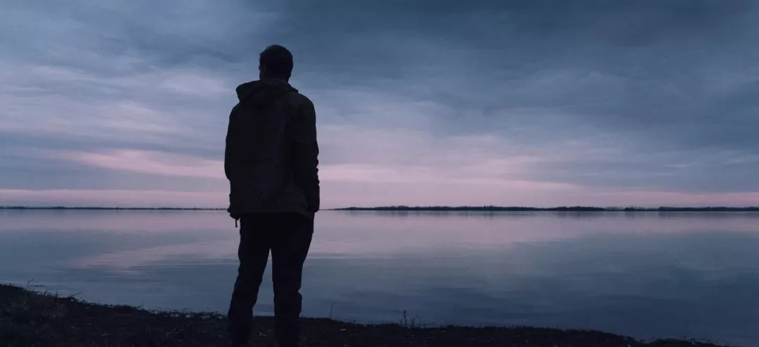 迷茫焦虑抑郁失落这些负面情绪是如何让一个人变强大的