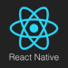 React Native