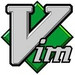 Vim