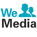 WeMedia 自媒体联盟