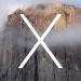 OS X Yosemite