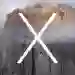 OS X Yosemite
