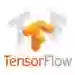 TensorFlow