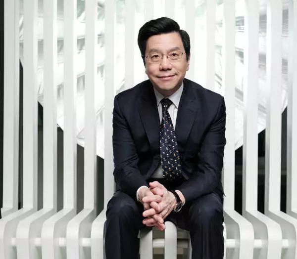 dtalk×斯坦福特别活动|李开复携新书《ai superpowers》硅谷强势来袭