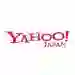 雅虎日本
