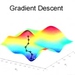 梯度下降