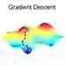 梯度下降