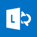 Microsoft Lync