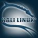 Kali Linux