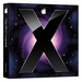 OS X Leopard