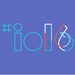 Google I/O 2016