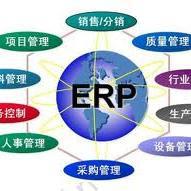 ERP