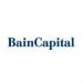 贝恩资本（Bain Capital）