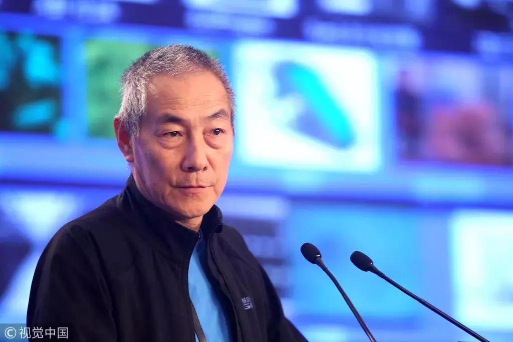 华大基因要求员工活到100岁基因检测有这么神吗