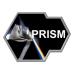棱镜计划（PRISM）
