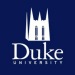 杜克大学 (Duke University)