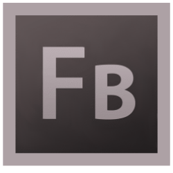 Adobe Flash Builder