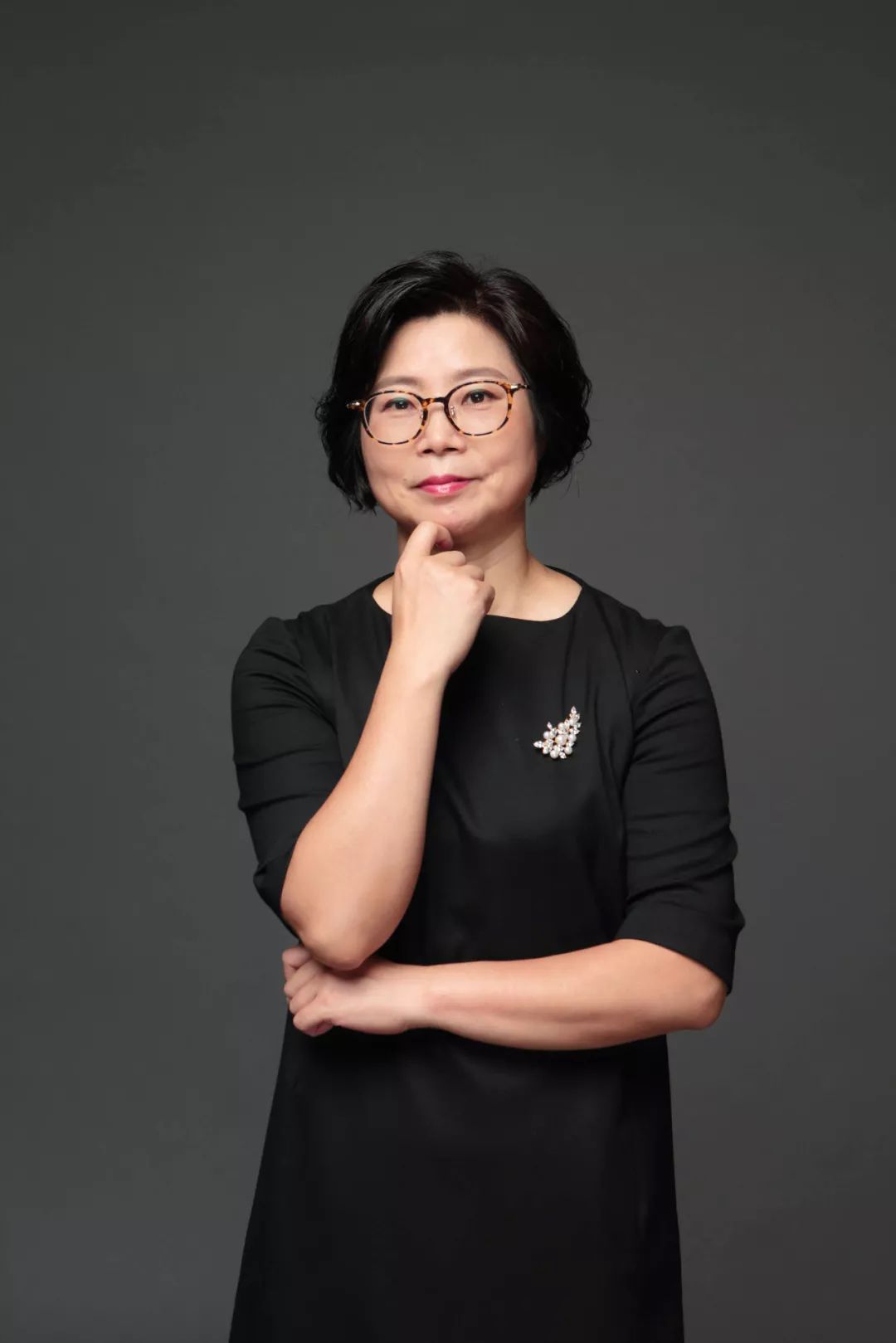 爸妈你们为什么不能做远远的守护者