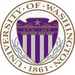 华盛顿大学（University of Washington）