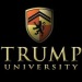 川普大学 (Trump University)