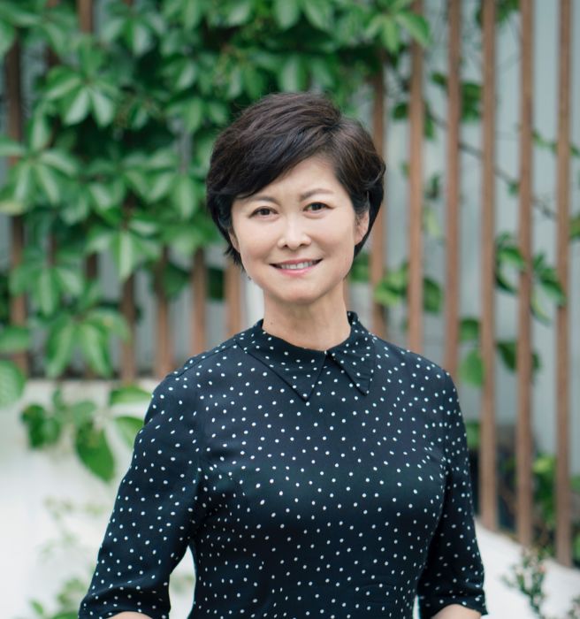 招募朱伟敬一丹日读古诗词