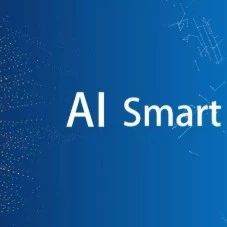 直播 | Python+AI：Python学习者的人工智能入门课