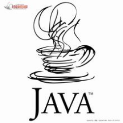 Java Web