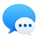 iMessage