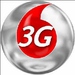 3G