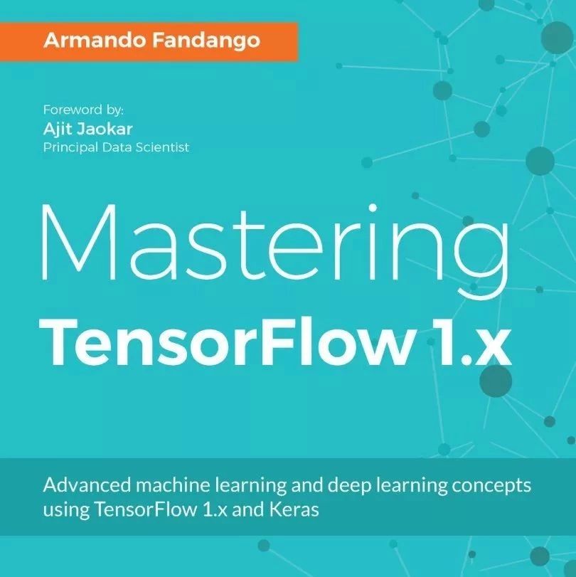786页使用TensorFlow和Keras实践机器学习和深度学习教程书籍pdf下载 - 专知