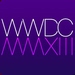 WWDC 2013