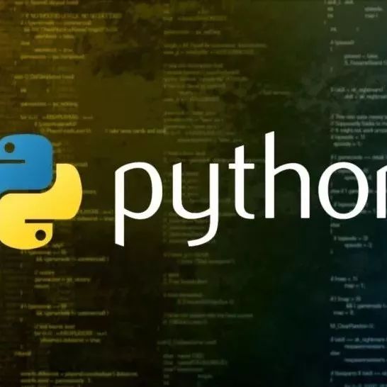 隱馬爾科夫模型 python 實現簡單拼音輸入法人生苦短,我用python.