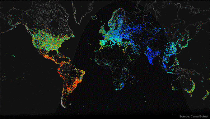 675_381gif 动态图 动图