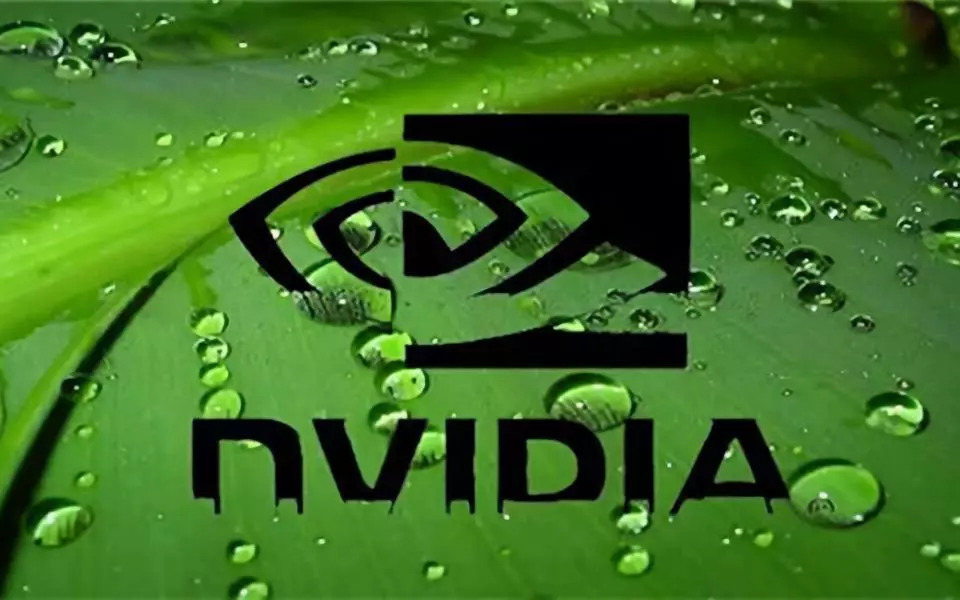 性能比cpu高40倍英伟达发布推理专用gputeslat4