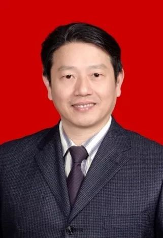 有诺有节刘健教授口服长春瑞滨联合曲妥珠单抗是治疗her2阳性晚期乳腺