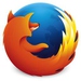 火狐浏览器（Firefox）