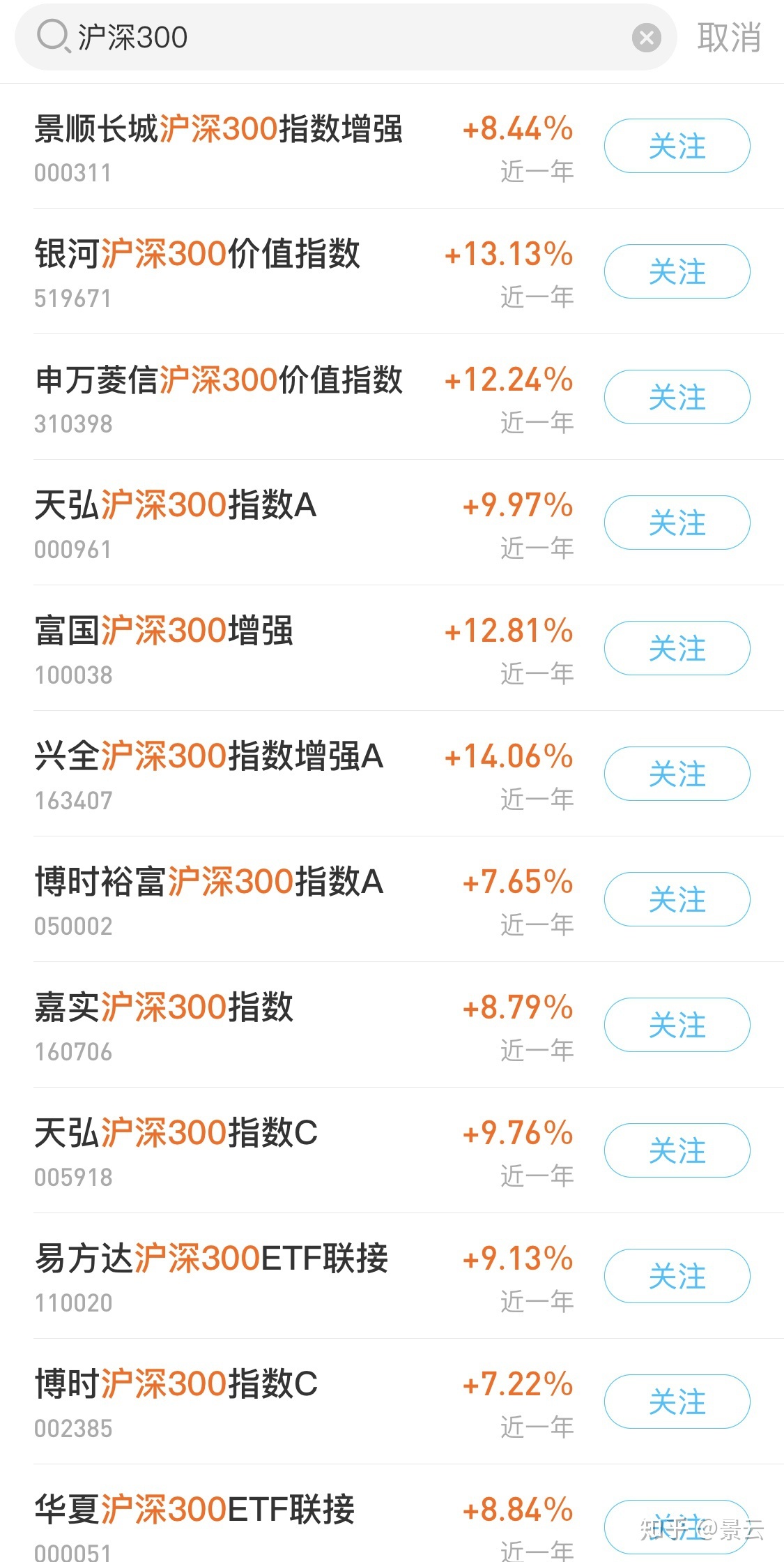 af2909d25775f3c142eb95720fbd778a