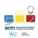 ACM 竞赛