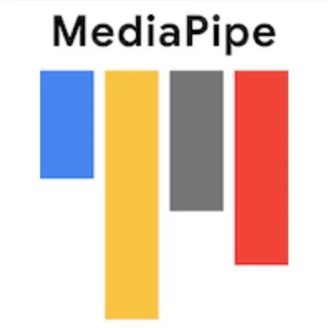 Mediapipe python. Mediapipe hand tracking. Mediapipe holistic. Mediapipe. Mediapipe hands.