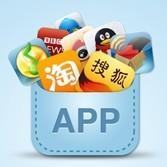 app 推广aso（氢网）