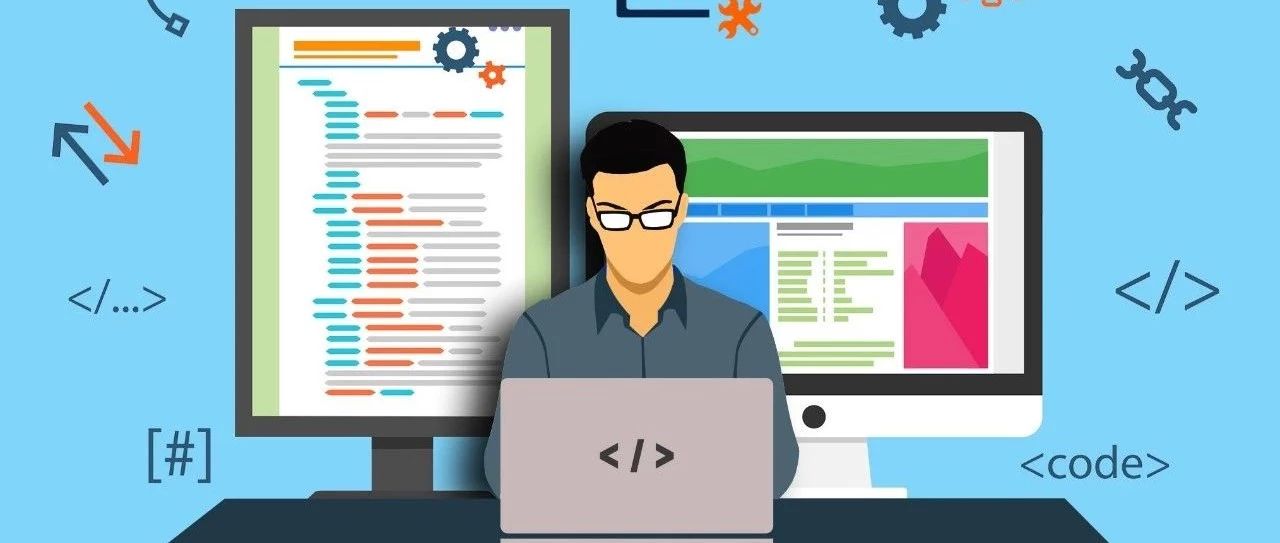 从熟练工的状态下提升到架构师的基本功和技巧