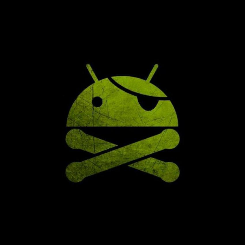 Root (Android)